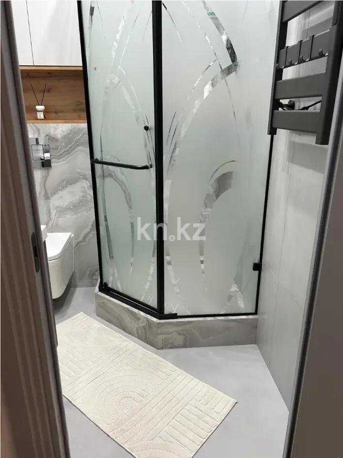 Продажа 3-комнатной квартиры, 82 м² в Астане - фото 6