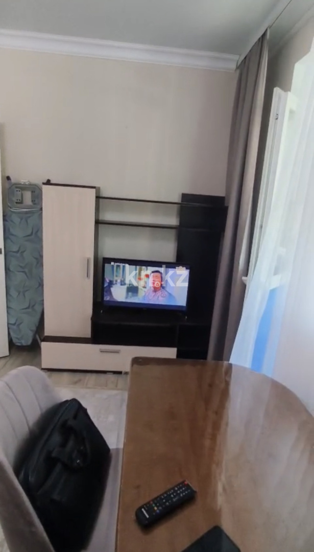 Аренда 2-комнатной квартиры, 37 м² в Астане - фото 8