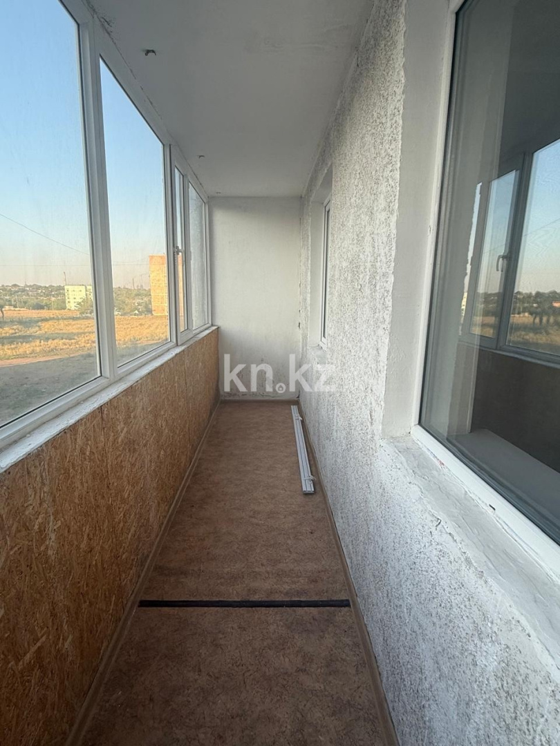 Продажа 2-комнатной квартиры, 54 м² в Темиртау - фото 18