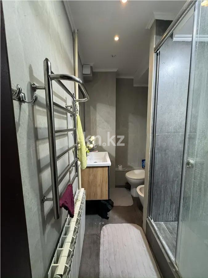 Продажа 3-комнатной квартиры, 117 м² в Алматы - фото 5