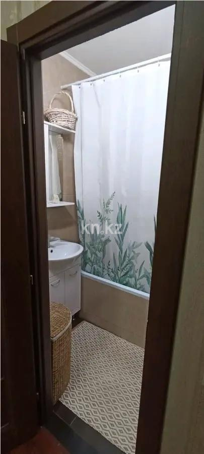 Продажа 3-комнатной квартиры, 82 м² в Астане - фото 5