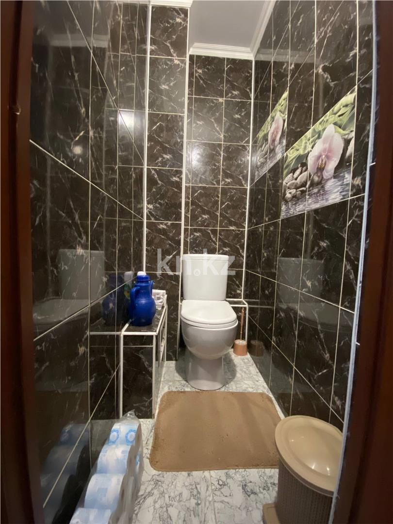 Продажа 1-комнатной квартиры, 34 м² в Темиртау - фото 7