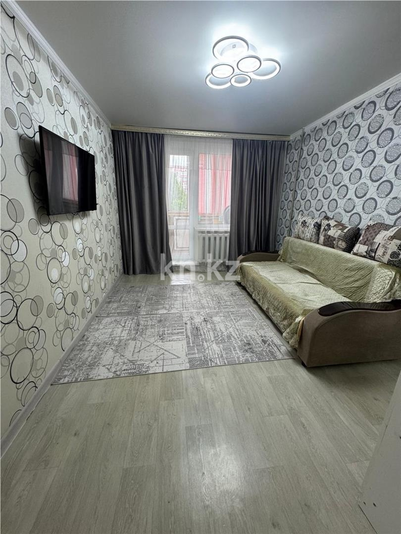 Продажа 3-комнатной квартиры, 69 м² в Темиртау - фото 4