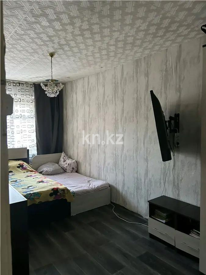 Продажа 2-комнатной квартиры, 44 м² в Караганде - фото 2