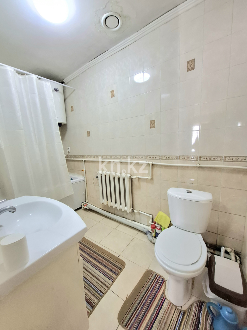 Продажа 5-комнатного дома, 130 м² в Караганде - фото 9