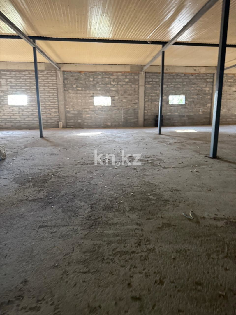 Продажа базы, 4300 м² в Алматы - фото 25