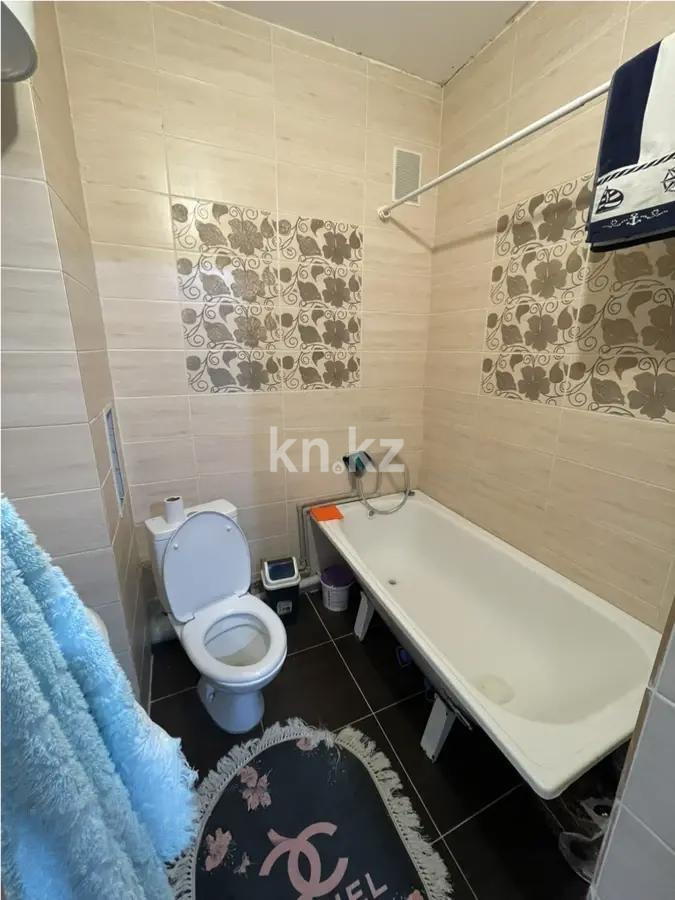 Продажа 2-комнатной квартиры, 47 м² в Астане - фото 3