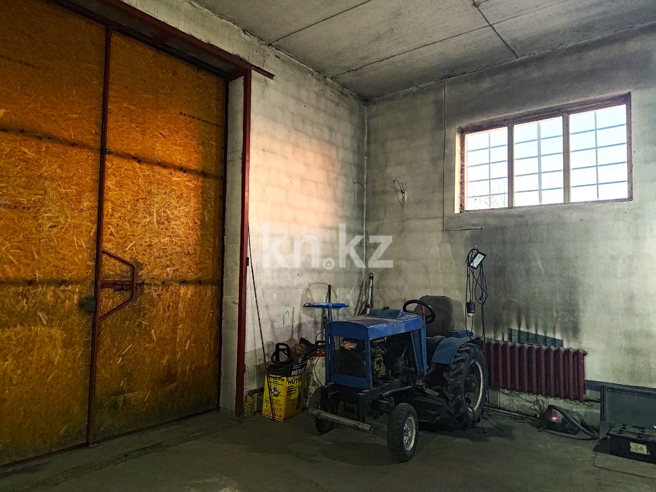 Продажа , 134 м², ул. Тбилисская в Караганде - фото 7