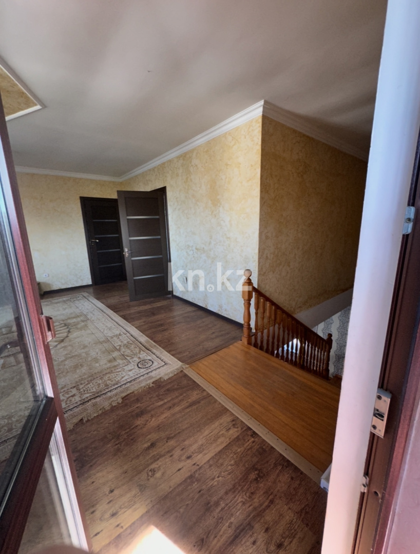 Продажа 6-комнатного дома, 200 м² в Алматинской области - фото 16