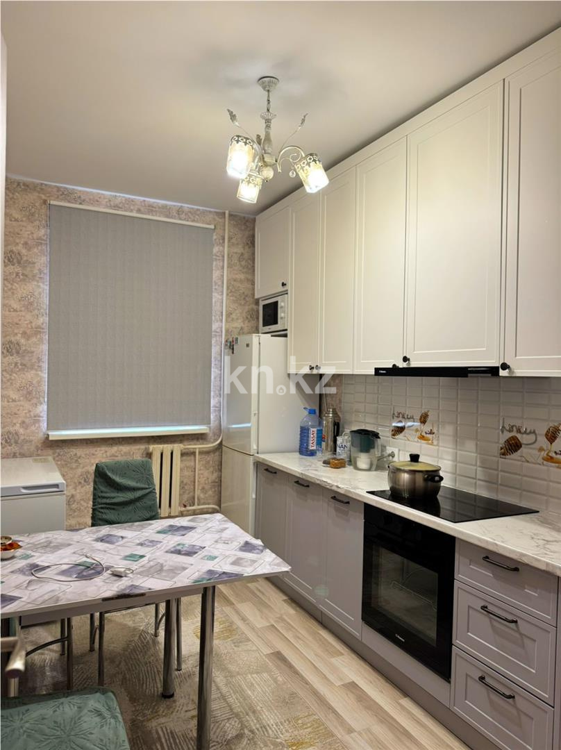 Продажа 2-комнатной квартиры, 46 м² в Астане - фото 6