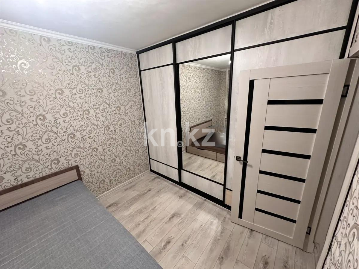 Продажа 2-комнатной квартиры, 56 м² в Караганде - фото 3