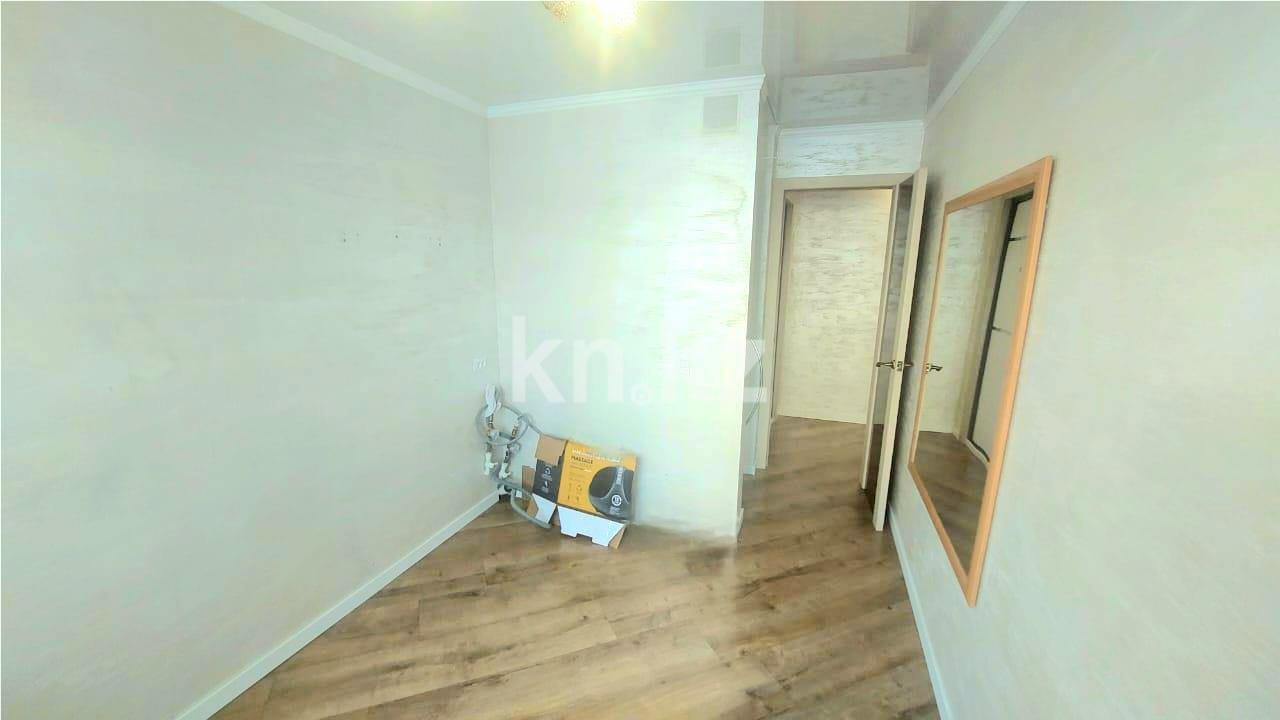 Продажа 3-комнатной квартиры, 69 м² в Темиртау - фото 15