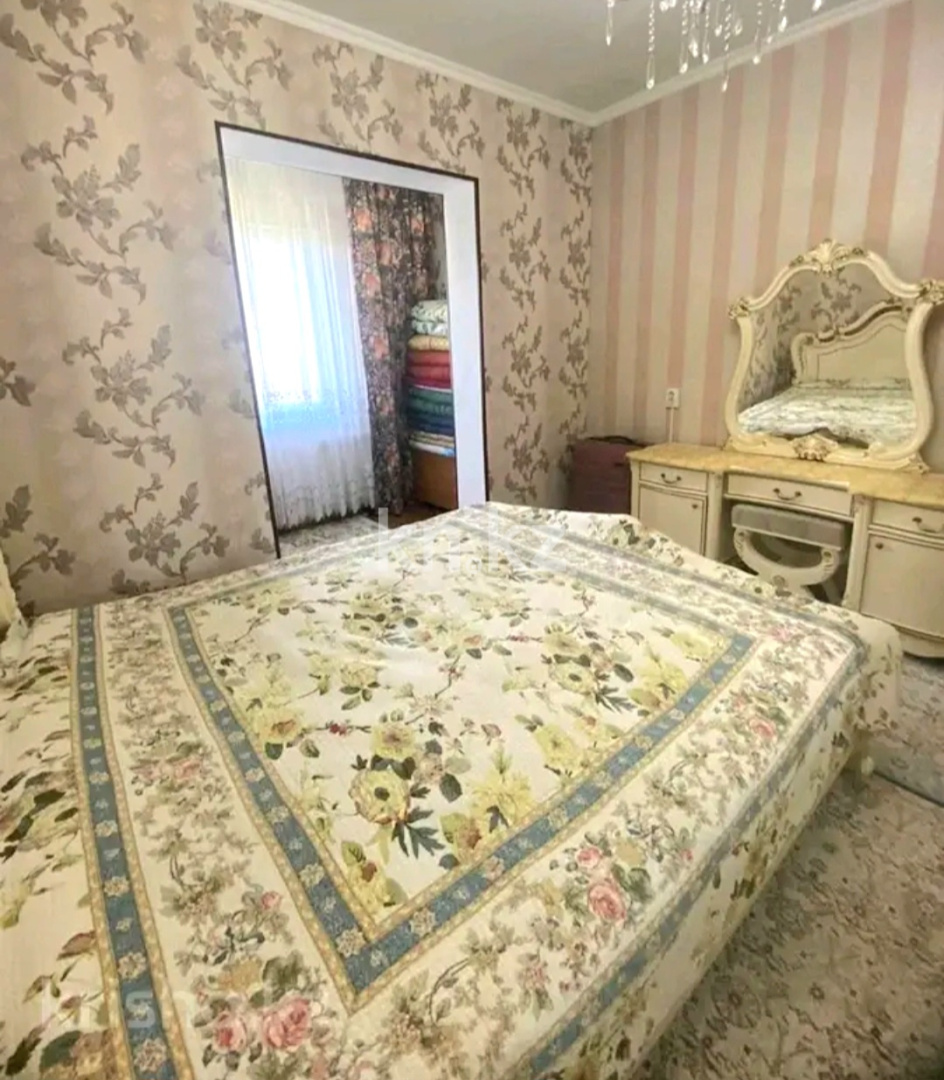 Продажа 3-комнатной квартиры, 70 м² в Шымкенте - фото 9