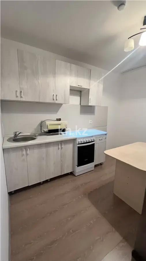 Продажа 2-комнатной квартиры, 62 м² в Астане - фото 3