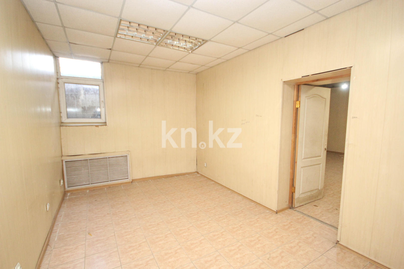 Аренда , ул. Пушкина, дом  13 - ул. Маметовой в Алматы - фото 5