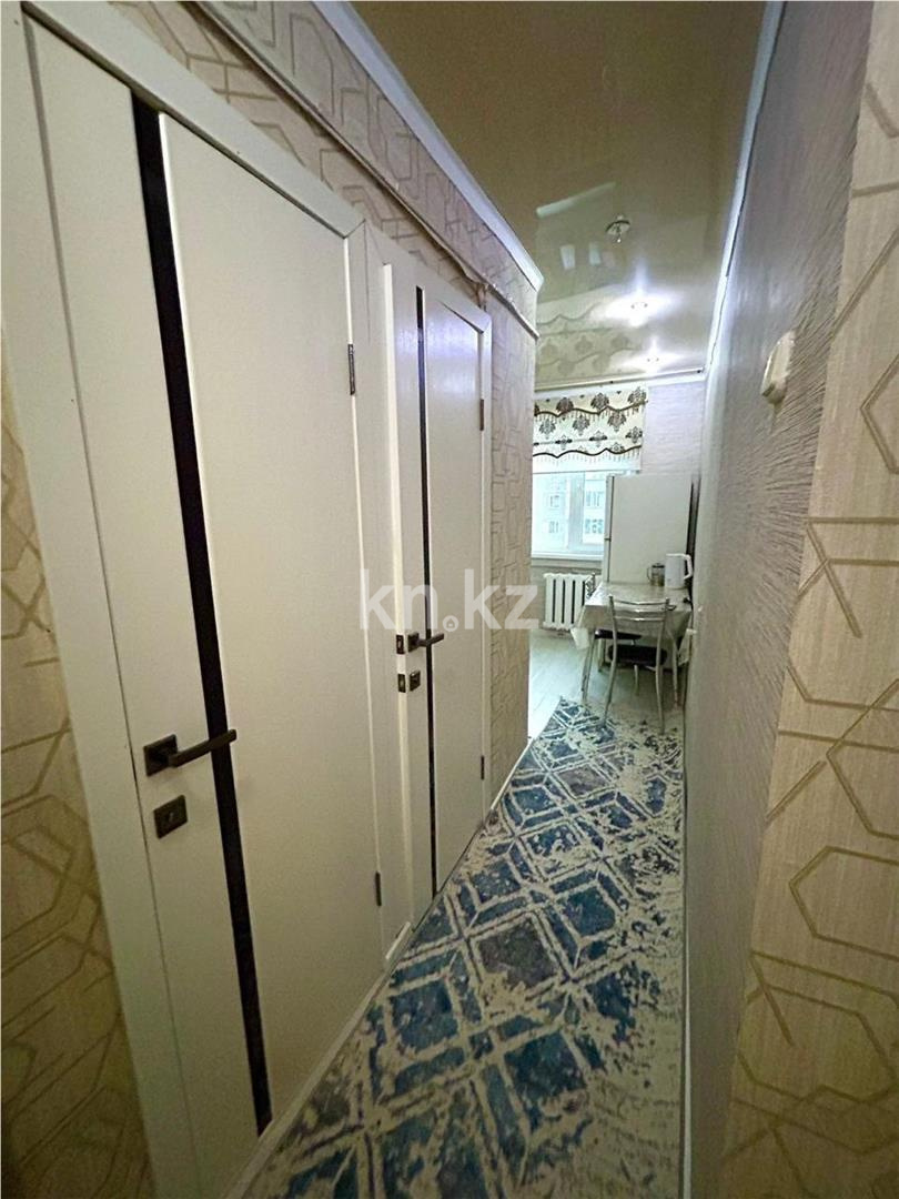 Продажа 4-комнатной квартиры, 70 м², ул. Муканова в Караганде - фото 8