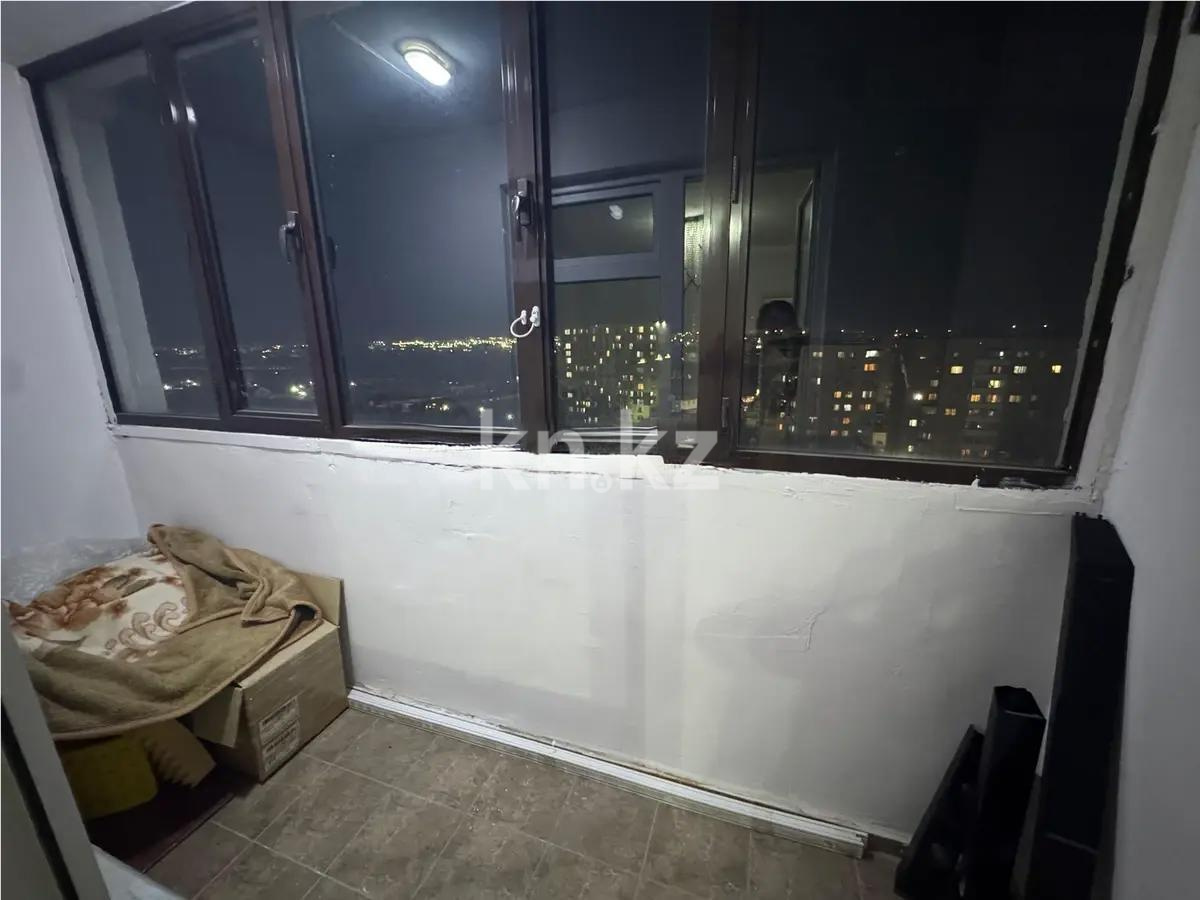 Продажа 3-комнатной квартиры, 94 м² в Астане - фото 7