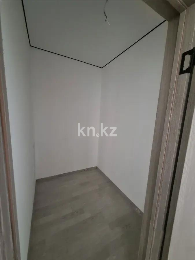 Продажа 1-комнатной квартиры, 45 м² в Астане - фото 2