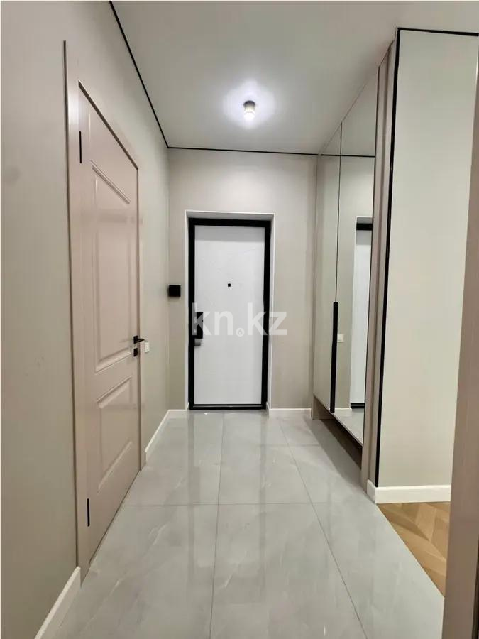 Продажа 3-комнатной квартиры, 70 м² в Астане - фото 5