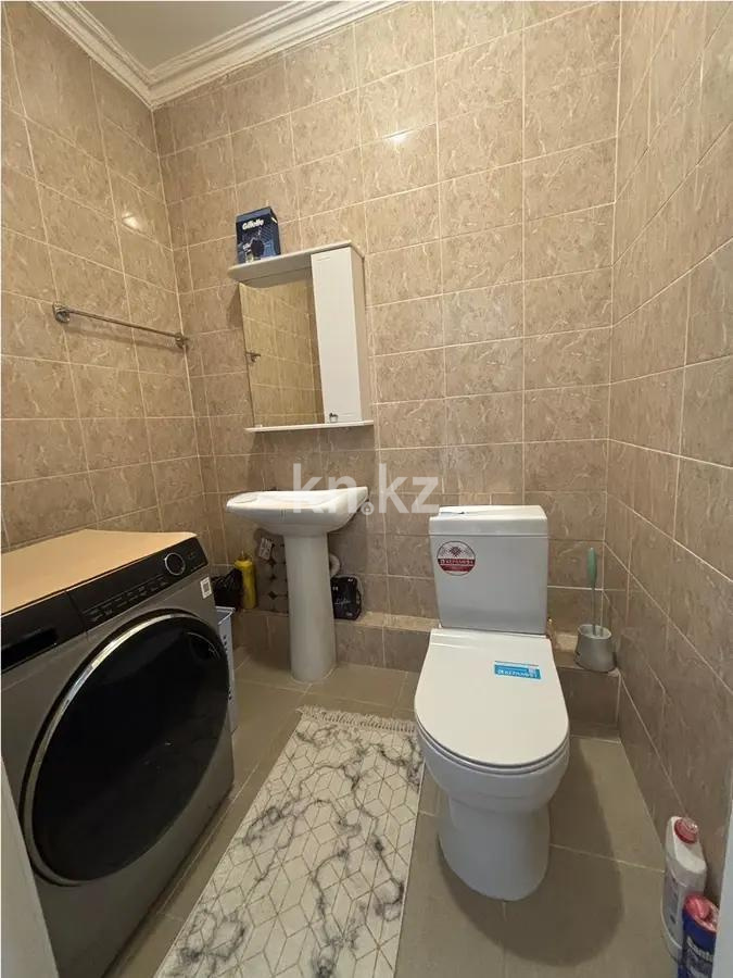 Продажа 2-комнатной квартиры, 68 м² в Астане - фото 5