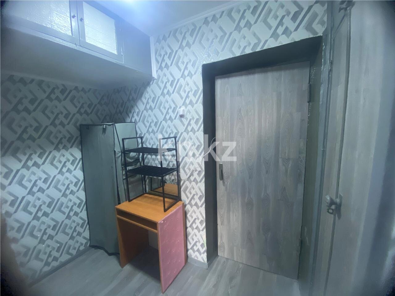 Продажа 1-комнатной квартиры, 37 м² в Караганде - фото 8