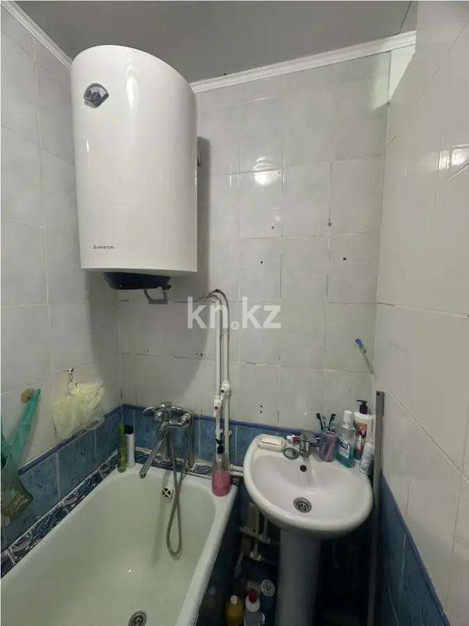 Продажа 3-комнатной квартиры, 59 м², пр. Республики, дом  69 в Темиртау - фото 4