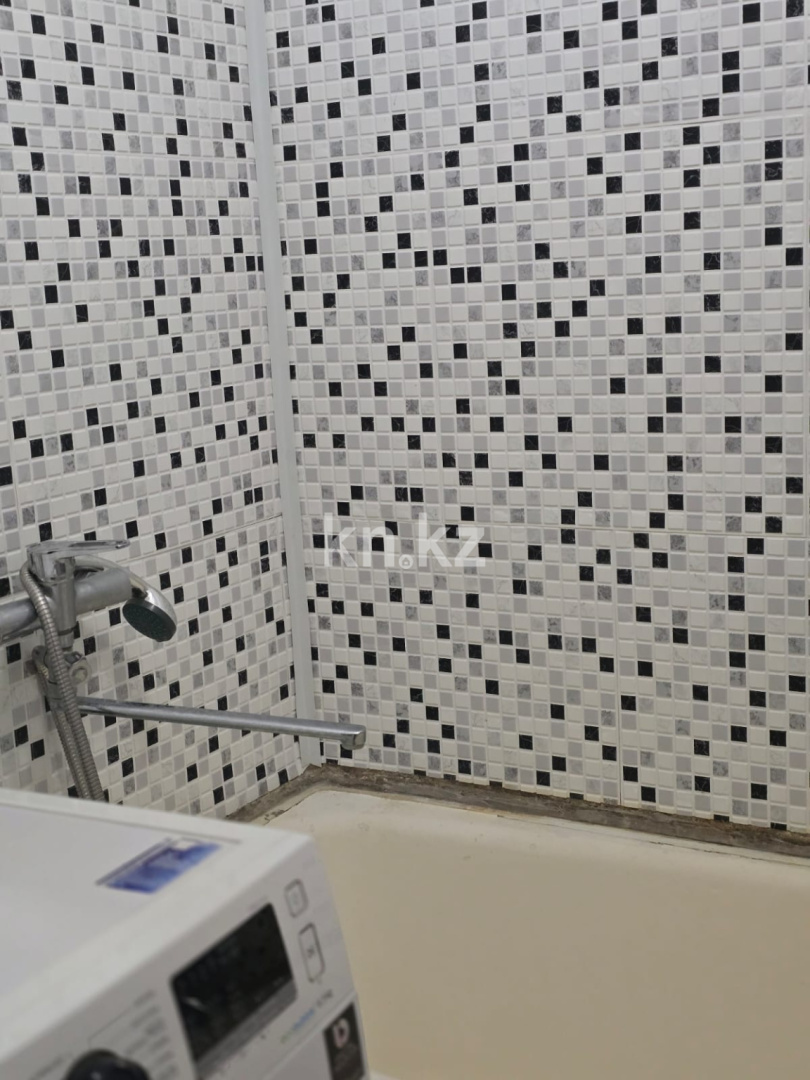 Продажа 3-комнатной квартиры, 58.9 м² в Усть-Каменогорске - фото 8