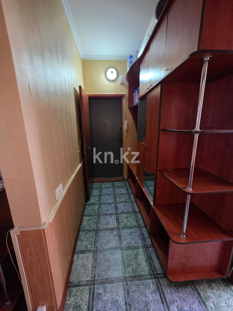 Продажа 3-комнатной квартиры, 70 м², ул. Розыбакиева, дом  70 в Алматы - фото 13