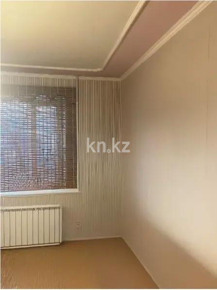 Продажа 2-комнатной квартиры, 53 м² в Темиртау - фото 3