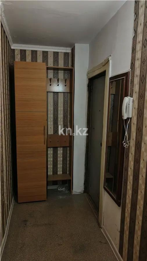 Продажа 2-комнатной квартиры, 46 м² в Абае - фото 9