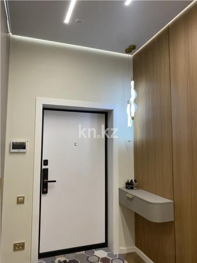 Продажа 4-комнатной квартиры, 151 м² в Алматы - фото 7