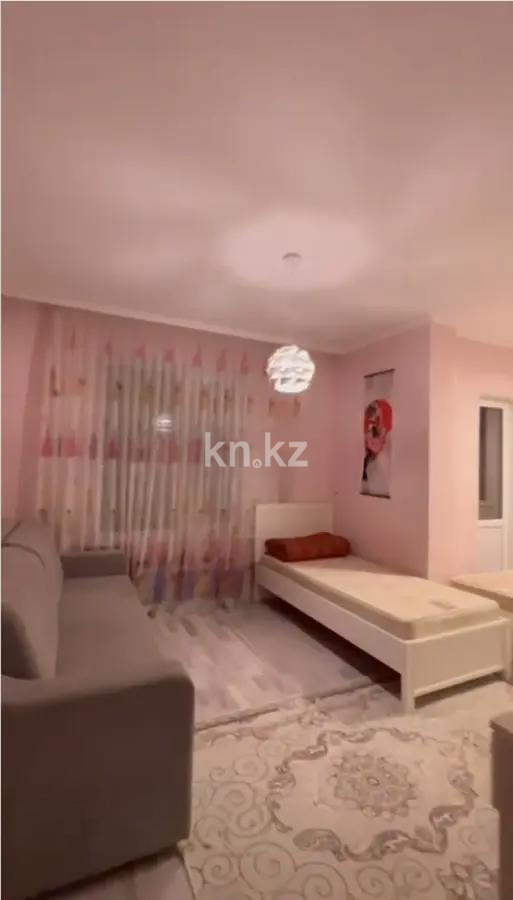 Продажа 3-комнатной квартиры, 71 м² в Астане - фото 3