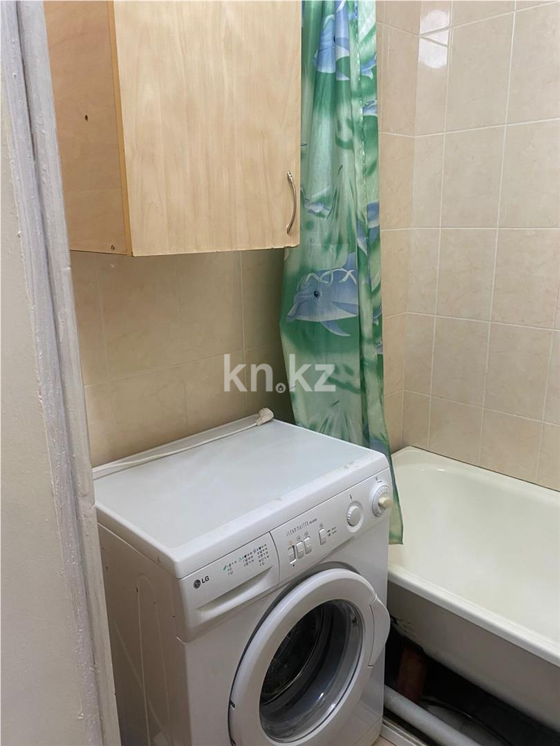 Продажа 2-комнатной квартиры, 54 м², мкр-н Гульдер-1 в Караганде - фото 8