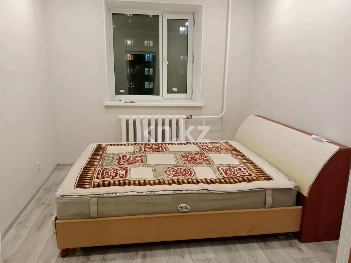 Продажа 2-комнатной квартиры, 53 м² в Астане - фото 2