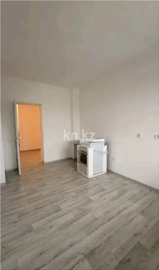 Продажа 2-комнатной квартиры, 68 м² в Алматы - фото 2