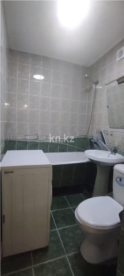 Продажа 2-комнатной квартиры, 41 м², ул. Айманова, дом  194 в Алматы - фото 4