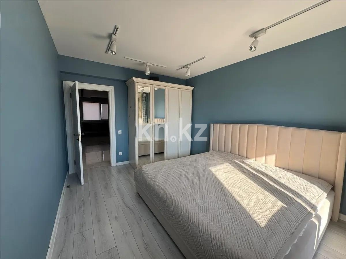 Продажа 2-комнатной квартиры, 70 м² в Алматы - фото 2