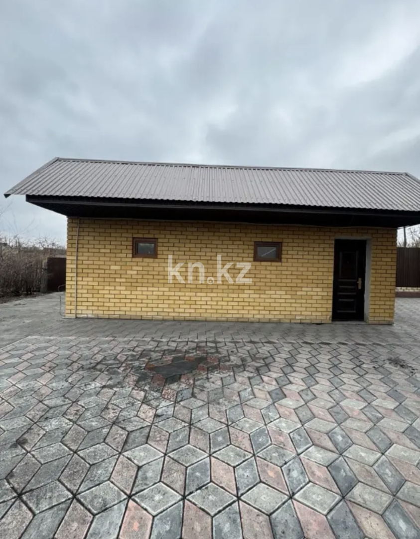 Продажа 5-комнатного дома, 222 м² в Семее - фото 27