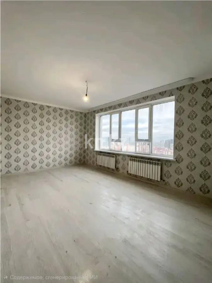 Продажа 2-комнатной квартиры, 73 м², ул. А-75, дом  2 в Астане