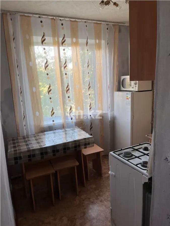 Продажа 2-комнатной квартиры, 44 м² в Темиртау - фото 5