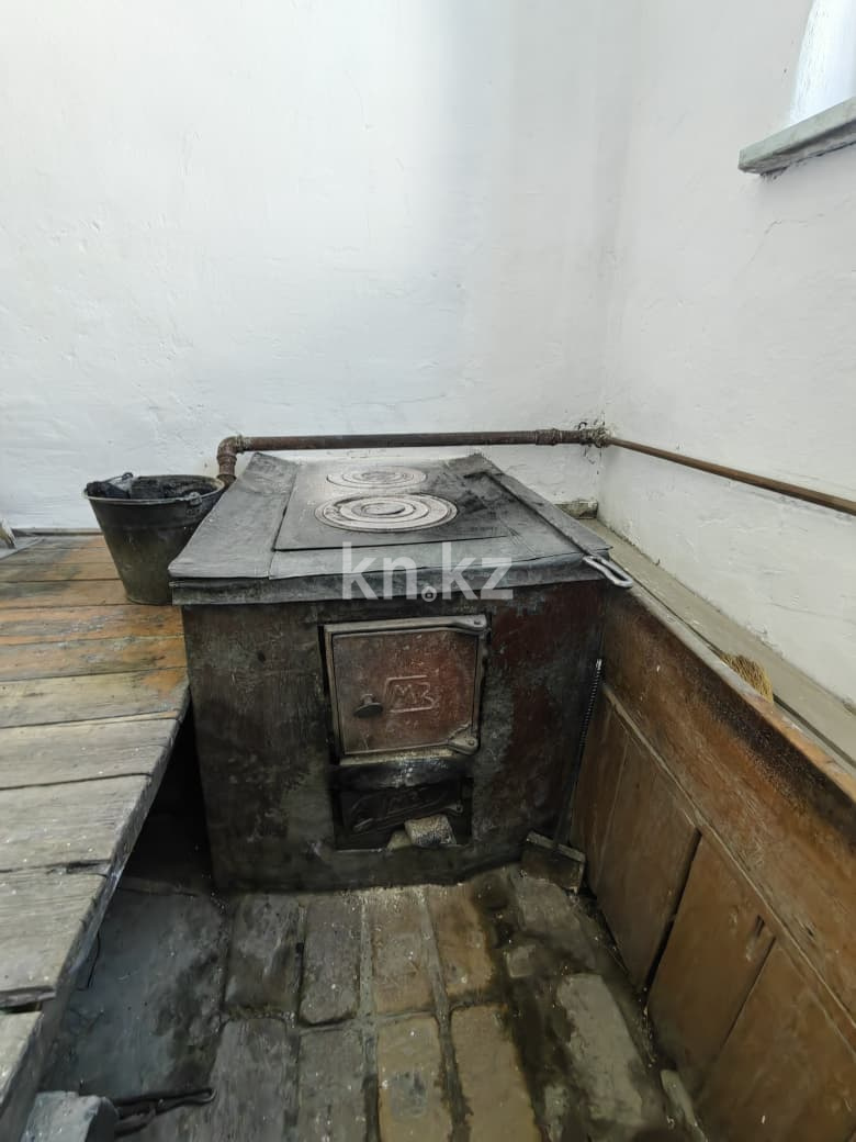 Продажа 4-комнатного дома, 73 м² в Караганде - фото 21