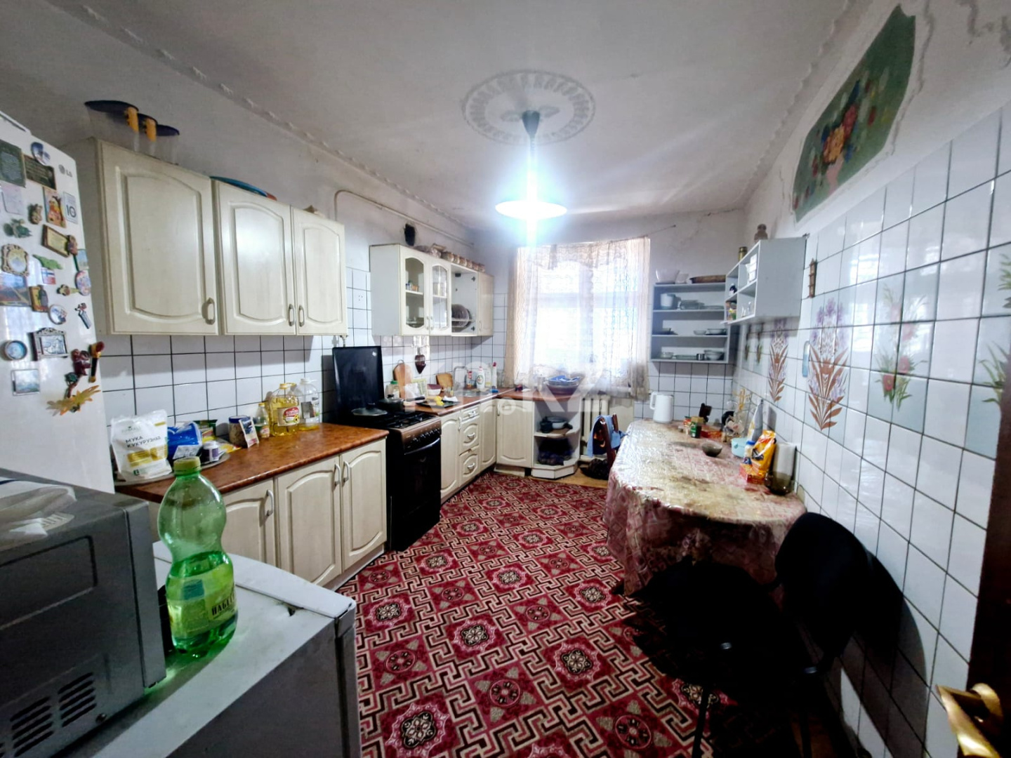 Продажа 4-комнатного дома, 172.5 м² в Костанае - фото 12