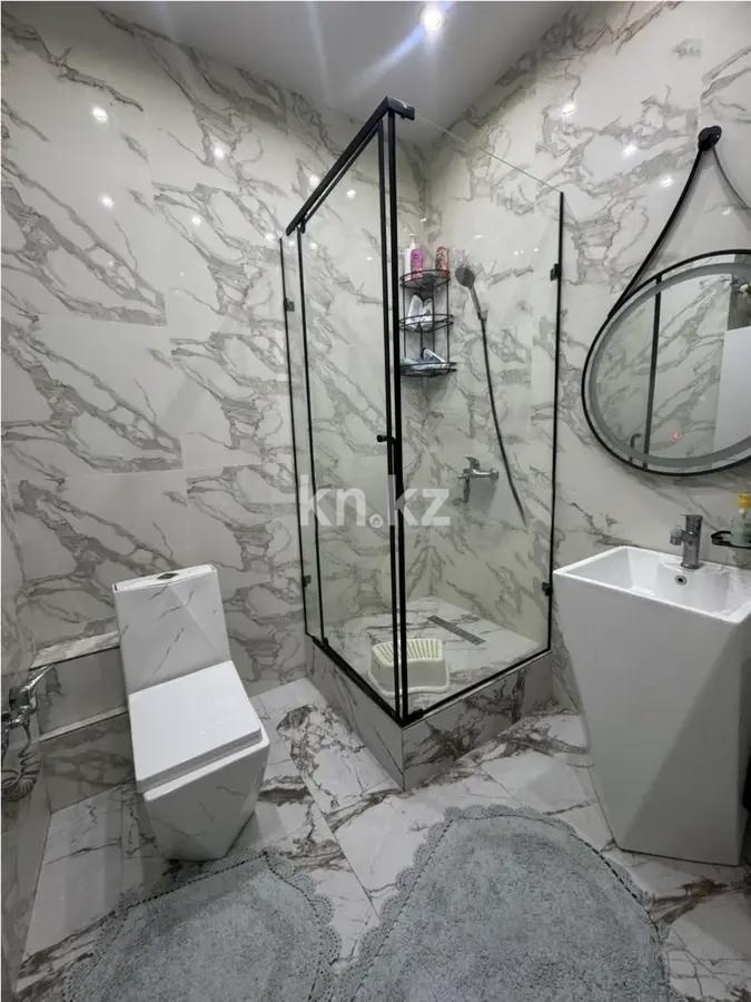 Продажа 2-комнатной квартиры, 70 м² в Астане - фото 4