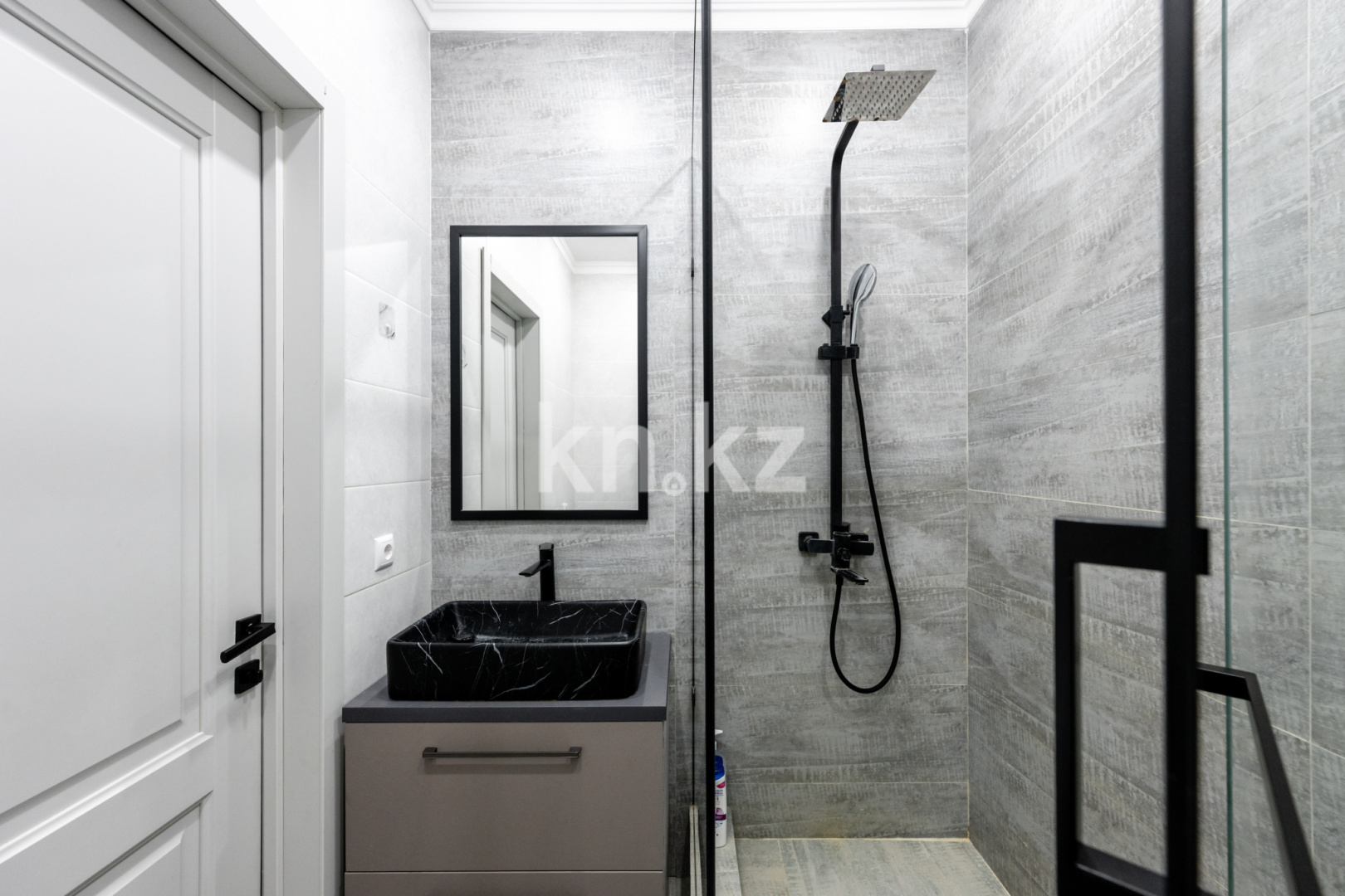 Продажа 2-комнатной квартиры, 56.7 м² в Астане - фото 11