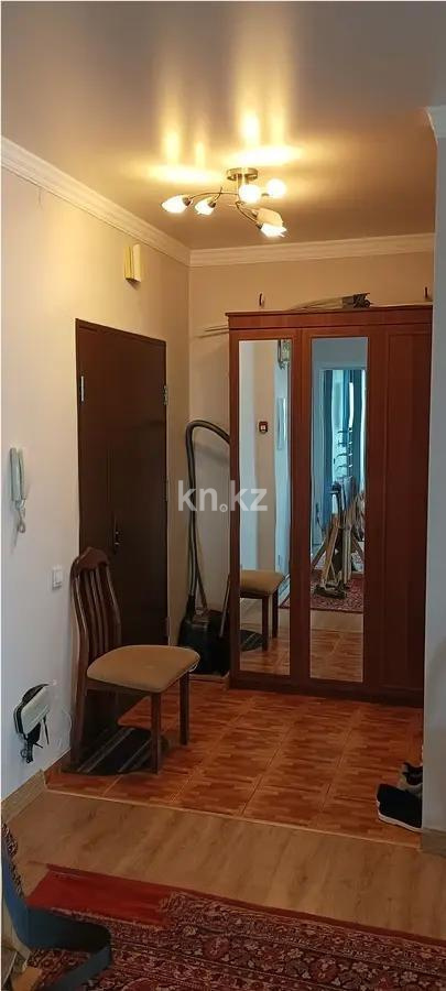 Продажа 2-комнатной квартиры, 100.4 м² в Астане - фото 5