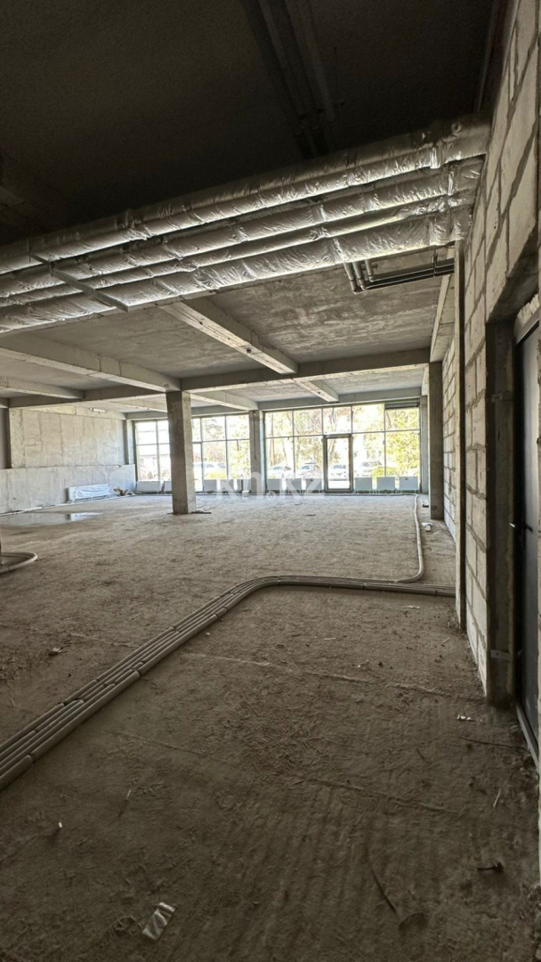 Аренда , 215 м², пр. Аль-Фараби, дом  41/7 блок 10 - ул. Попова в Алматы - фото 3