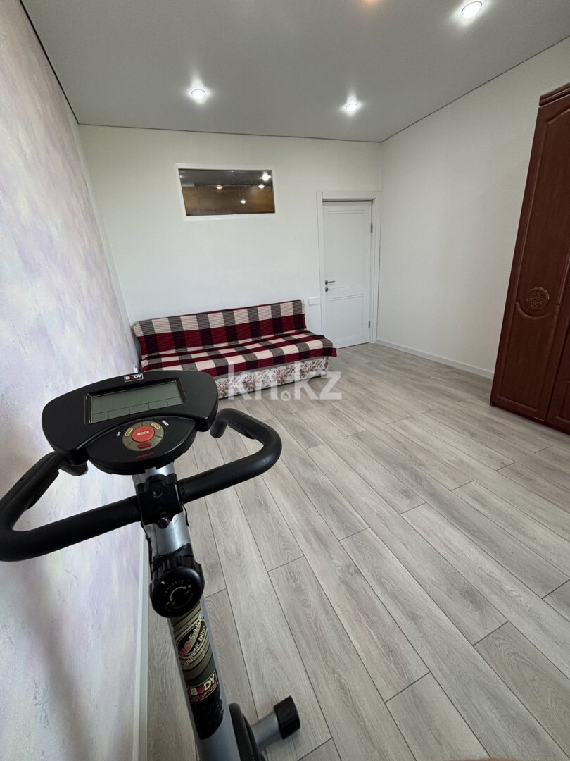 Продажа 3-комнатной квартиры, 60 м² в Астане - фото 6