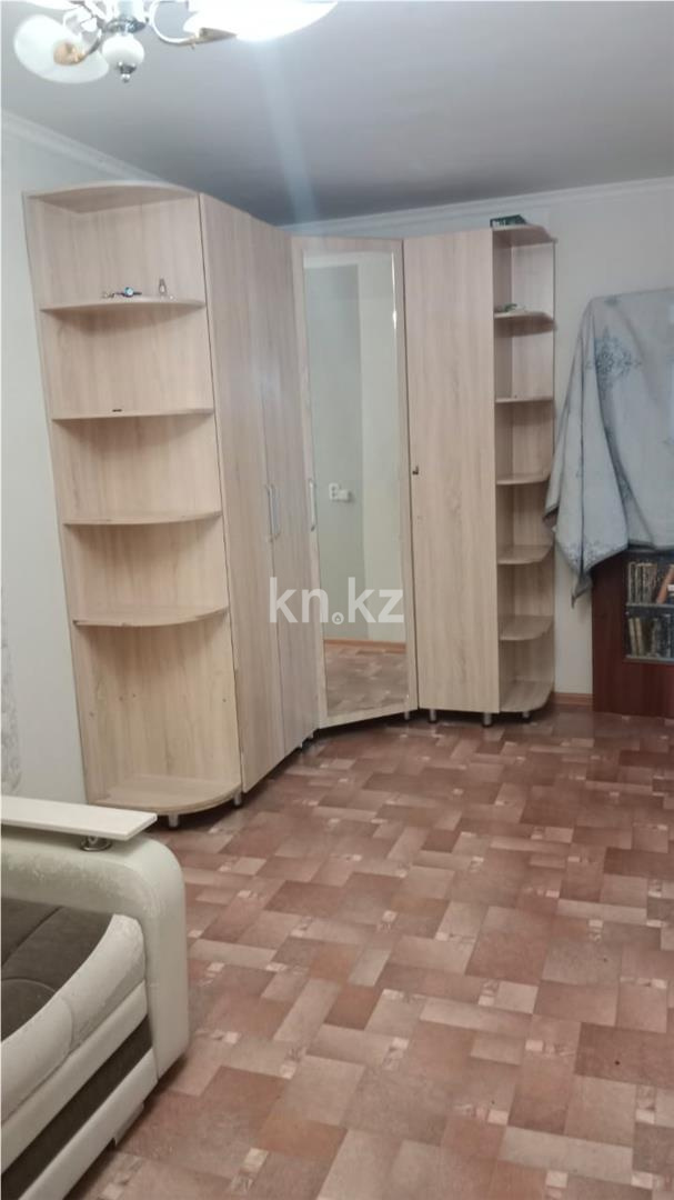 Продажа 2-комнатной квартиры, 45 м² в Караганде - фото 5