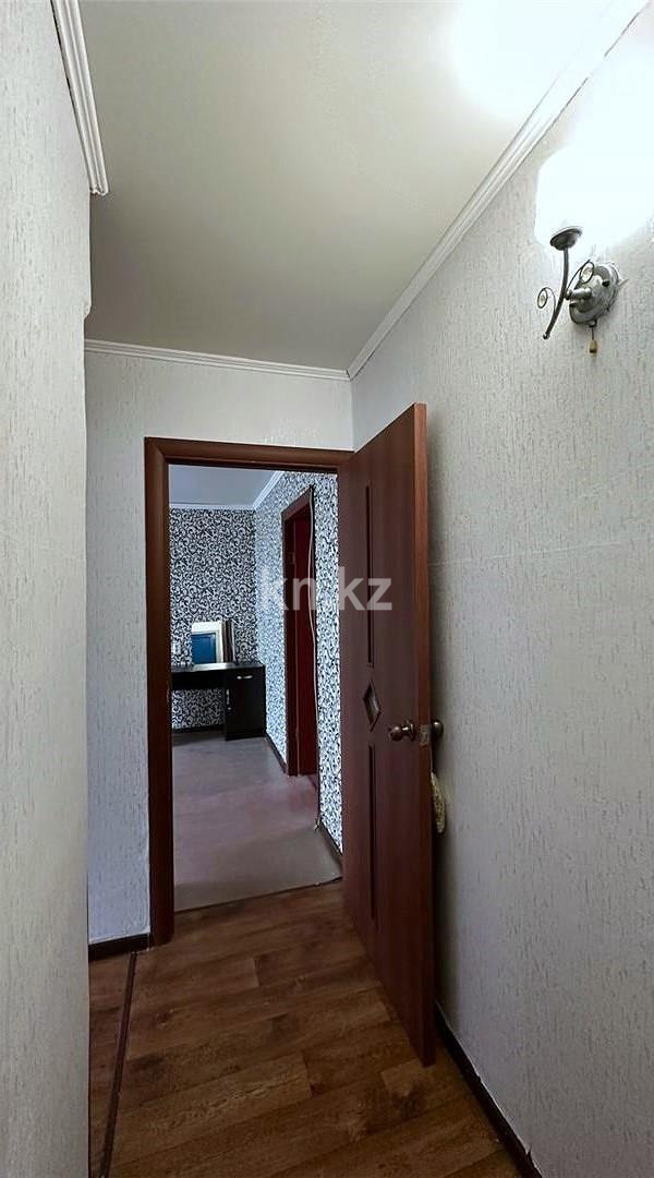 Продажа 2-комнатной квартиры, 45 м², ул. Озёрная в Темиртау - фото 10