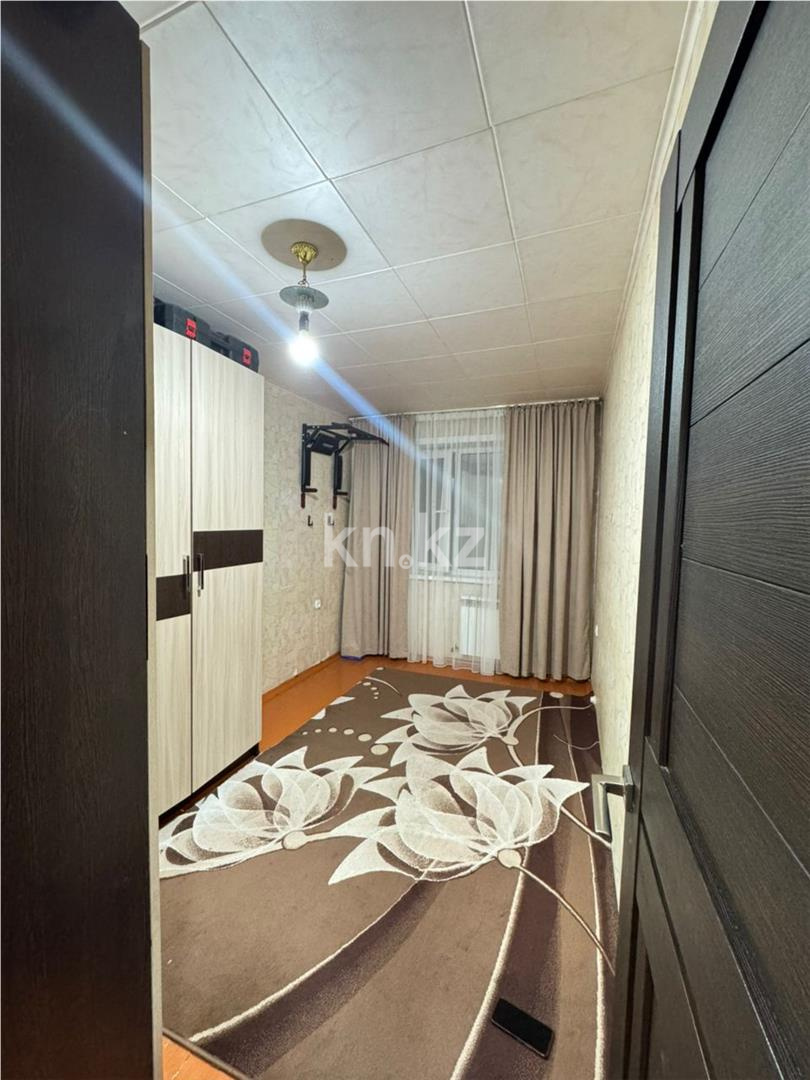 Продажа 2-комнатной квартиры, 44 м², пр. Мира в Темиртау - фото 3